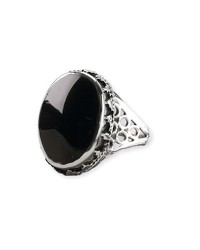 Ring 'Big Onyx' - vergleichen und g&uuml;nstig kaufen